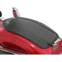 Read West End Motorsports Reviews